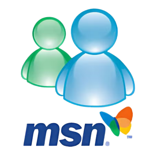 MSN